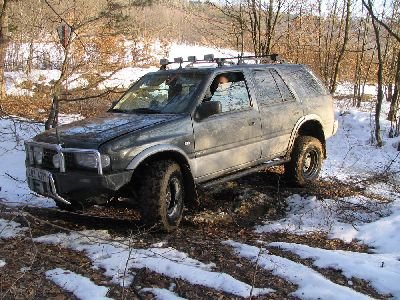showme07.jpg