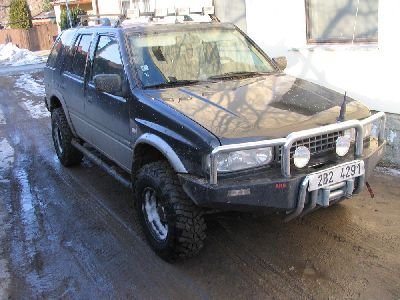 showme08.jpg