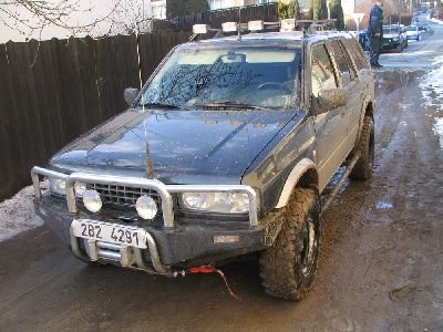 showme09.jpg