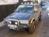 showme09_small.jpg