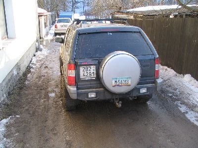 showme10.jpg