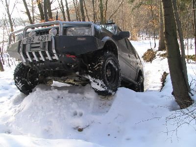 showme11.jpg