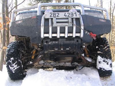 showme12.jpg