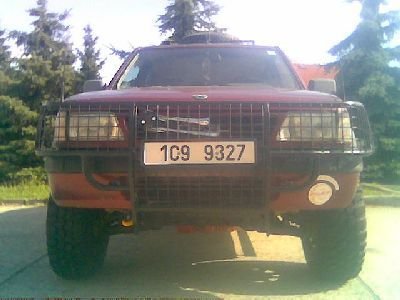 kloudak002.jpg