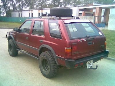 kloudak003.jpg