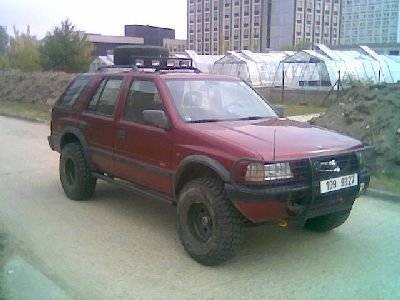 kloukovafrontera.jpg