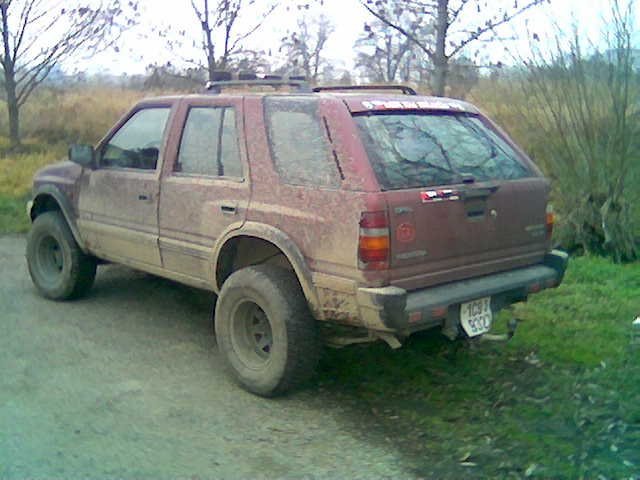 obraz002.jpg
