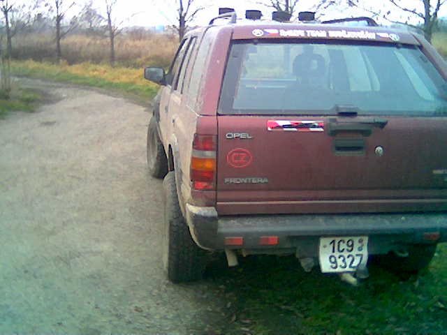 obraz003.jpg