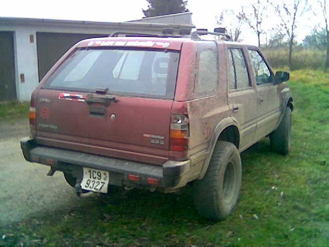 obraz018.jpg