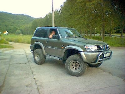 patrol19.jpg