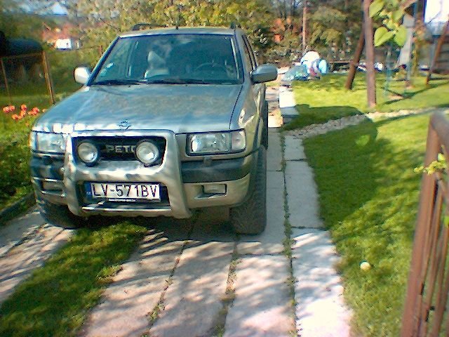 pt06.jpg