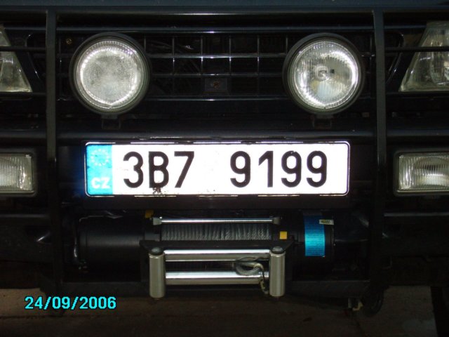 rescuer02.jpg