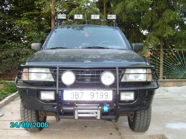 rescuer04.jpg