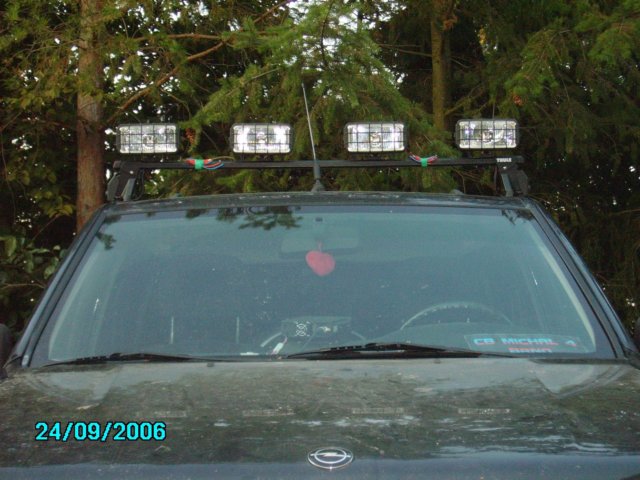rescuer05.jpg