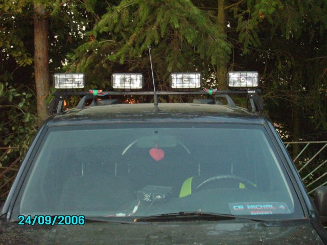 rescuer06.jpg