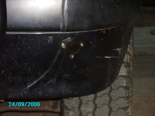 rescuer07.jpg