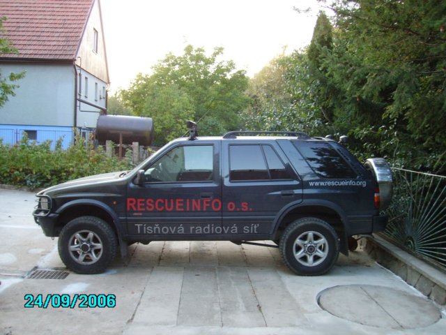 rescuer09.jpg