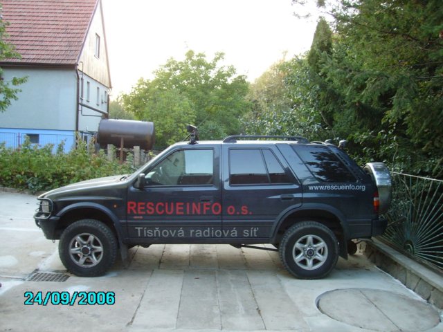 rescuer10.jpg
