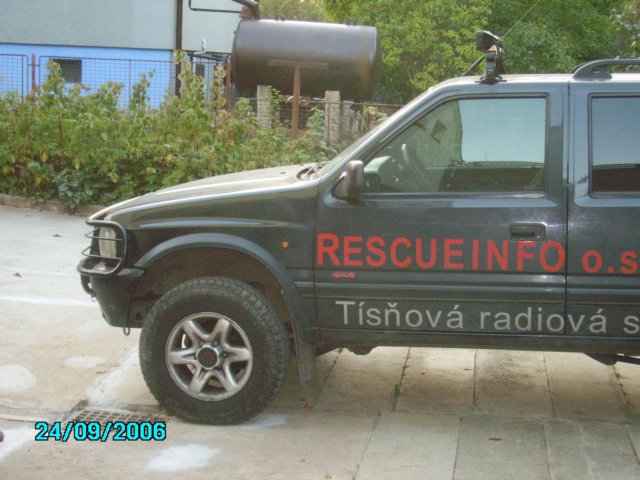 rescuer11.jpg