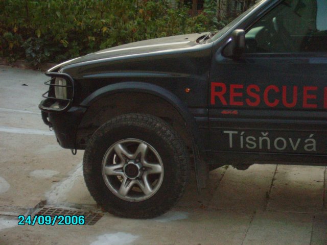 rescuer14.jpg