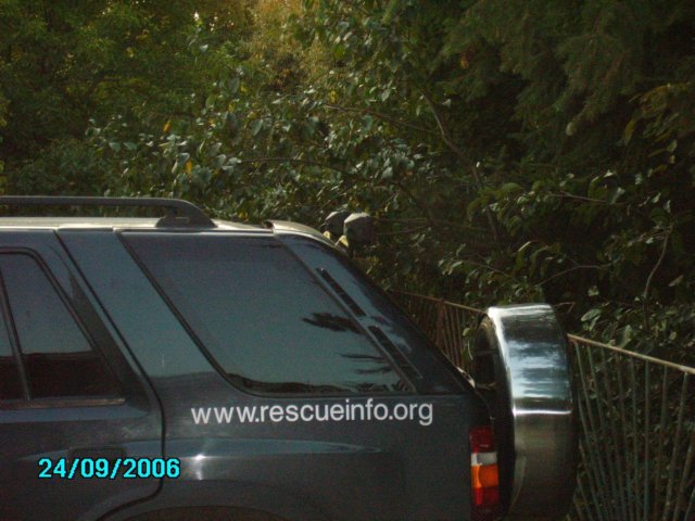 rescuer16.jpg