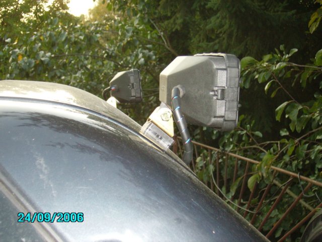 rescuer19.jpg