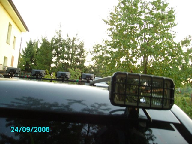 rescuer22.jpg