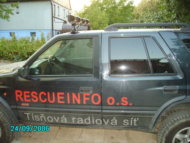 rescuer23.jpg