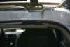 Photo Number 6