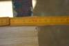 Photo Number 6
