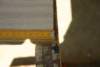 Photo Number 8