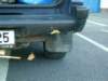 Photo Number 6