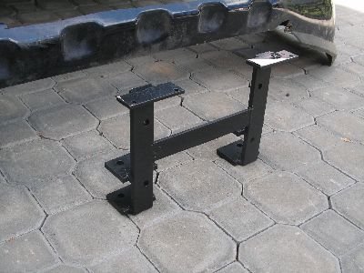 navijakb04.jpg