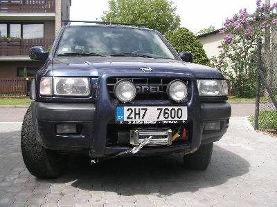 navijakb09.jpg