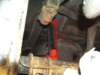 Photo Number 8