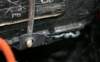 Photo Number 2