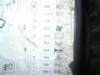 Photo Number 4