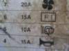 Photo Number 5