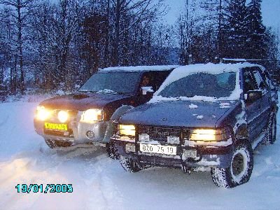 navara01.jpg