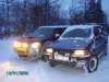 navara01_small.jpg