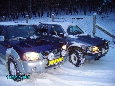 navara02.jpg