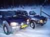 navara02_small.jpg