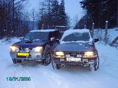 navara04.jpg