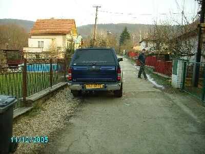 navara05.jpg