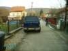 navara05_small.jpg