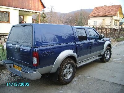 navara06.jpg
