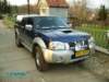 navara07_small.jpg