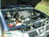 navara08_small.jpg