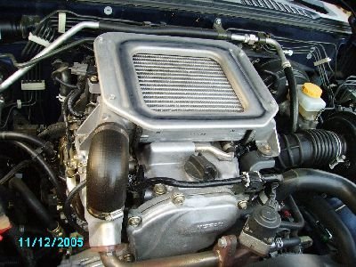 navara09.jpg