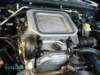 navara09_small.jpg